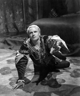 Laurence Olivier puzzle G308136