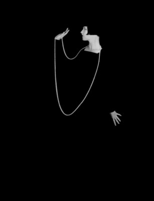 Louise Brooks Poster G308466