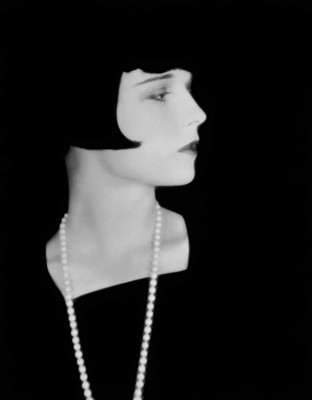 Louise Brooks Poster G308471