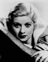 Lucille Ball hoodie #299915