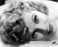 Lucille Ball Mouse Pad G308551