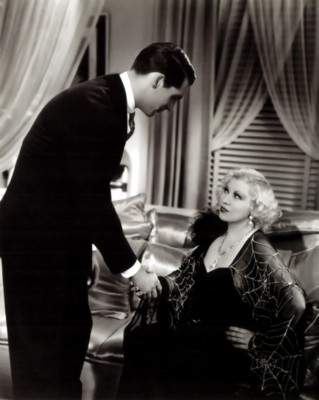 Mae West Poster G308668