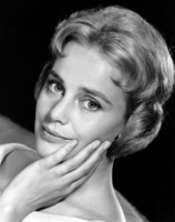 Maria Schell Mouse Pad G308761