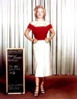 Marilyn Monroe Tank Top #300299