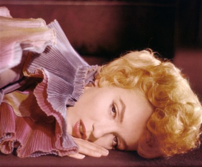 Marilyn Monroe tote bag #G308929