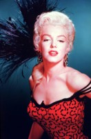 Marilyn Monroe tote bag #G308938