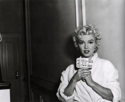 Marilyn Monroe mug #G308941