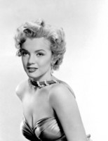 Marilyn Monroe Tank Top #300354