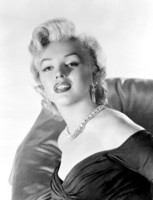 Marilyn Monroe tote bag #G308979