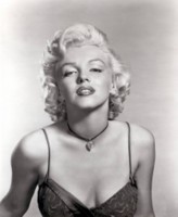 Marilyn Monroe Tank Top #300358