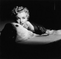 Marilyn Monroe Tank Top #300366