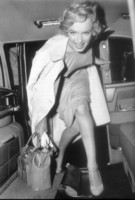 Marilyn Monroe tote bag #G308998
