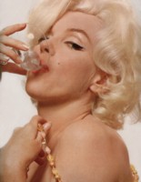 Marilyn Monroe tote bag #G309042
