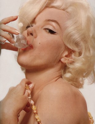 Marilyn Monroe tote bag #G309042