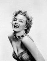 Marilyn Monroe tote bag #G309048