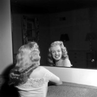 Marilyn Monroe Tank Top #300427