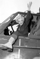 Marilyn Monroe Tank Top #300429