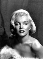 Marilyn Monroe hoodie #300431
