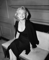 Marilyn Monroe Tank Top #300434