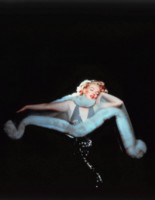 Marilyn Monroe magic mug #G309088