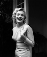 Marilyn Monroe Tank Top #300486