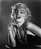 Marilyn Monroe magic mug #G309127