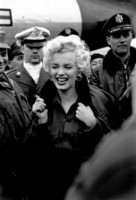 Marilyn Monroe tote bag #G309201