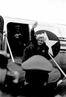 Marilyn Monroe tote bag #G309204