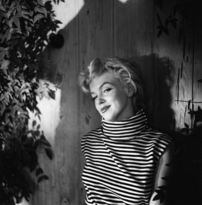 Marilyn Monroe Poster G309231