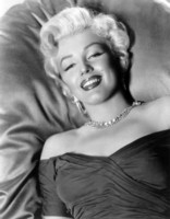 Marilyn Monroe tote bag #G309240
