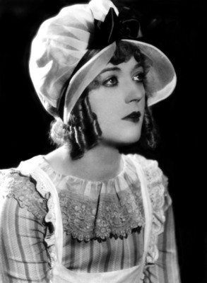 Marion Davies Mouse Pad G309309