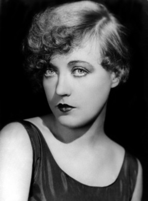 Marion Davies Mouse Pad G309342
