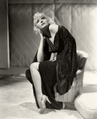 Marion Martin mouse pad