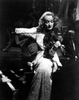 Marlene Dietrich hoodie #300751