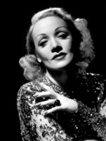 Marlene Dietrich t-shirt #300752