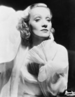 Marlene Dietrich Mouse Pad G309394