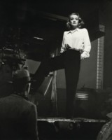 Marlene Dietrich hoodie #300814