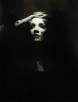 Marlene Dietrich t-shirt #300815