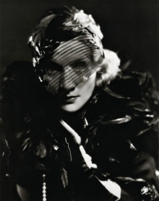 Marlene Dietrich tote bag #G309442