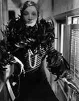 Marlene Dietrich hoodie #300822
