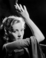 Marlene Dietrich sweatshirt #300840