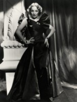 Marlene Dietrich t-shirt #300845