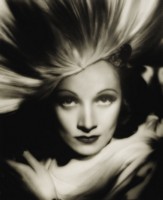 Marlene Dietrich mug #G309470