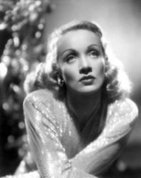 Marlene Dietrich tote bag #G309471