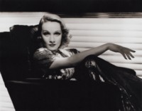 Marlene Dietrich sweatshirt #300852
