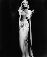 Marlene Dietrich hoodie #300868
