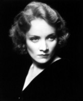 Marlene Dietrich magic mug #G309496