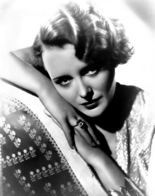 Mary Astor Poster G309753