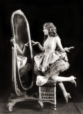 Mary Pickford Poster G309820