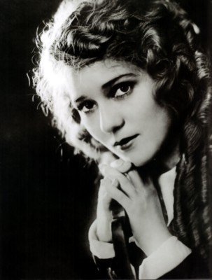 Mary Pickford Poster G309830